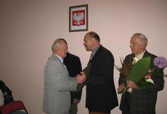  (link otworzy duże zdjęcie)