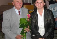  (link otworzy duże zdjęcie)