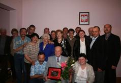  (link otworzy duże zdjęcie)