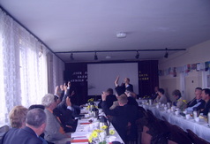  (link otworzy duże zdjęcie)