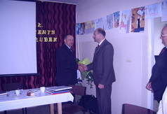  (link otworzy duże zdjęcie)