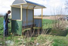  (link otworzy duże zdjęcie)