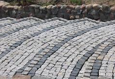  (link otworzy duże zdjęcie)