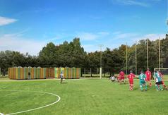  (link otworzy duże zdjęcie)