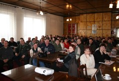  (link otworzy duże zdjęcie)