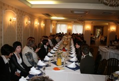  (link otworzy duże zdjęcie)