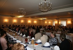  (link otworzy duże zdjęcie)