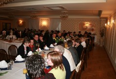  (link otworzy duże zdjęcie)