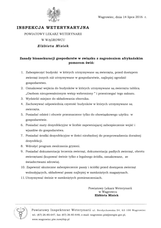(link otworzy duże zdjęcie)