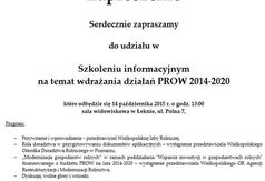  (link otworzy duże zdjęcie)