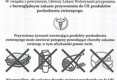  (link otworzy duże zdjęcie)