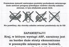  (link otworzy duże zdjęcie)