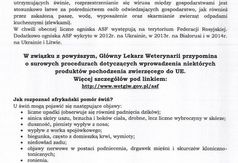  (link otworzy duże zdjęcie)
