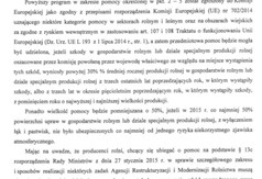  (link otworzy duże zdjęcie)