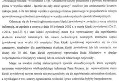  (link otworzy duże zdjęcie)