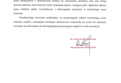  (link otworzy duże zdjęcie)