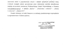  (link otworzy duże zdjęcie)