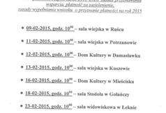  (link otworzy duże zdjęcie)