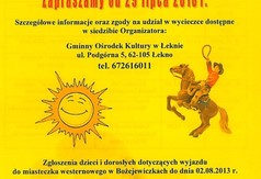  (link otworzy duże zdjęcie)