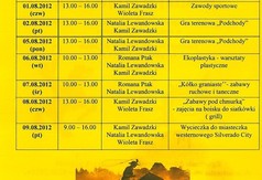  (link otworzy duże zdjęcie)