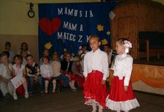  (link otworzy duże zdjęcie)