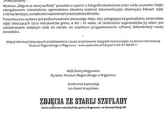  (link otworzy duże zdjęcie)