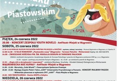 plakat