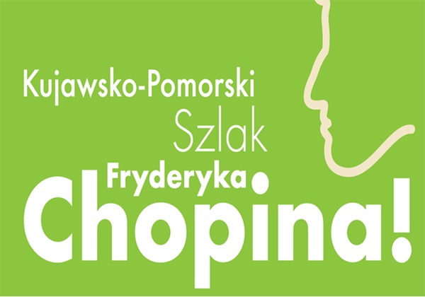 szlakfryderykachopina.jpg