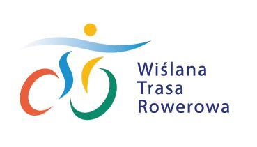 logo_wtr1.jpg