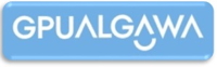 ALGAWA