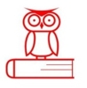 BIBLIO