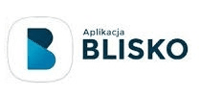 blisko1