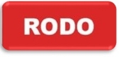 RODO