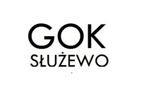 GOK Służewo
