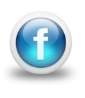 fb
