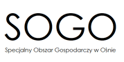 SOGO