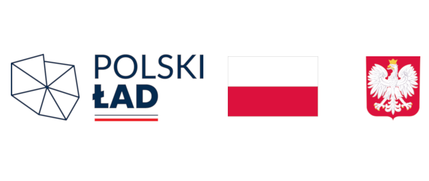 rzadowy_fundusz_polski_lad_program_inwestycji_strategicznych_rozswietlamy_polske.png [1460x616]