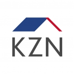kzn.jpg [150x150]