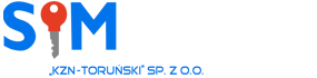 logosmall.png [285x70]