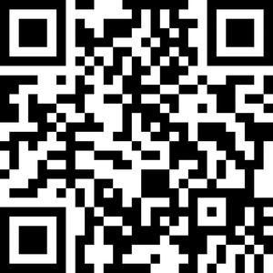 qrcode.jpeg[small]