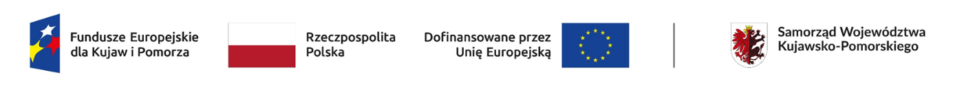 logo_nowe_fekp.png [1385x128]