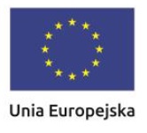 ue.jpg [166x151]