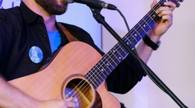Dawid Gębala