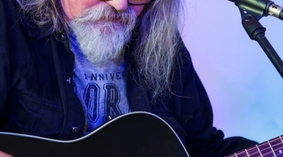 Andrzej Garczarek
