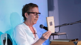 Danuta Pawłowska-Skibińska