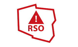 rso_biale.png