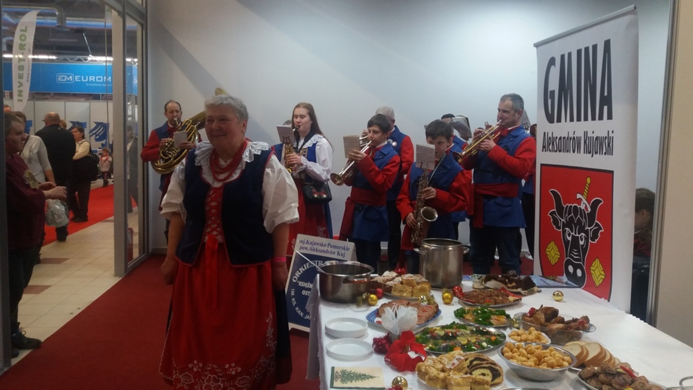 20171202_141319.jpg