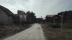 droga na dzień 20.03.2018r.