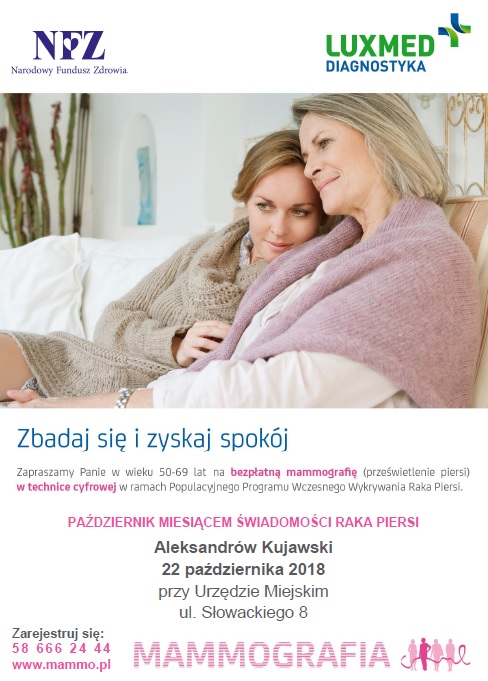 plakat_mammografia.jpg