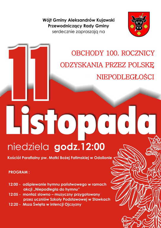 11_listopada_ver_21.jpg